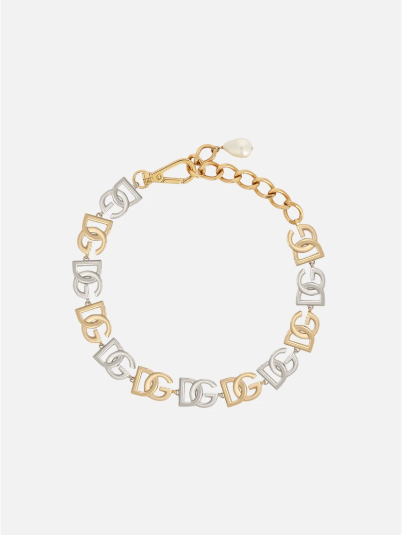 DOLCE & GABBANA necklace