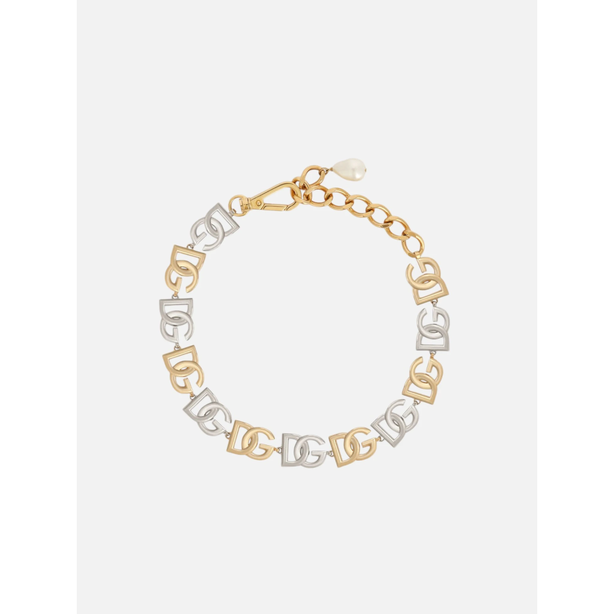 DOLCE & GABBANA necklace