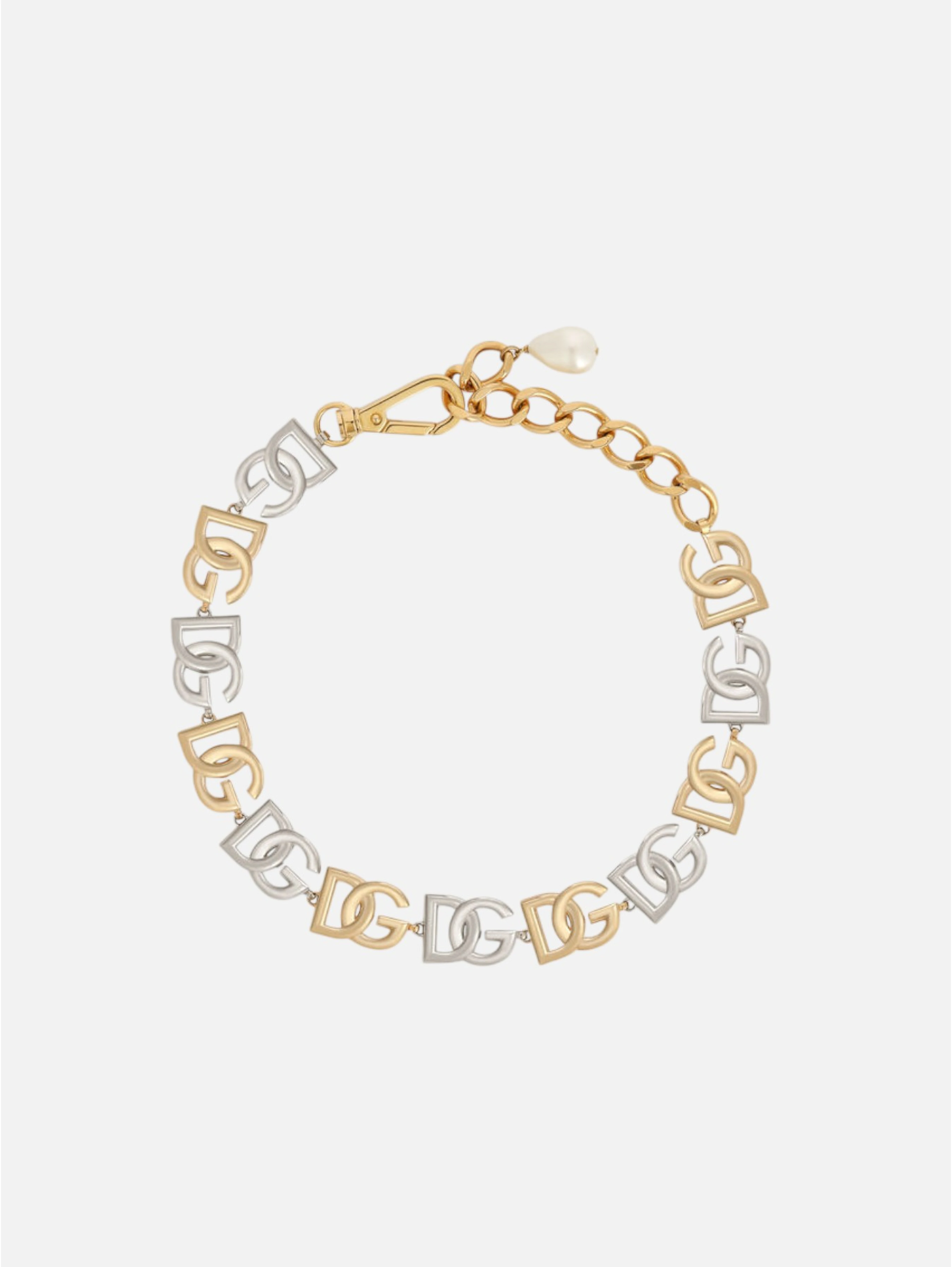 DOLCE & GABBANA necklace