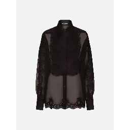 DOLCE & GABBANA shirt