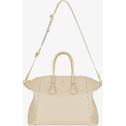GIVENCHY ANTIGONA bag