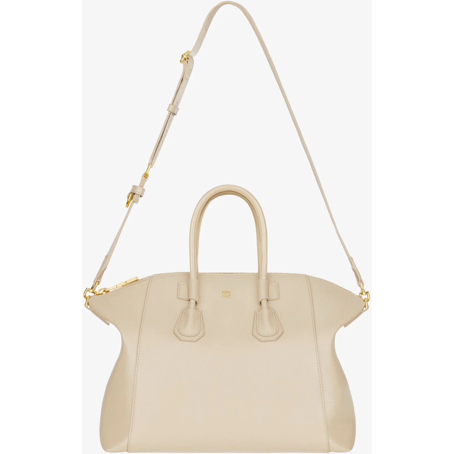GIVENCHY ANTIGONA bag
