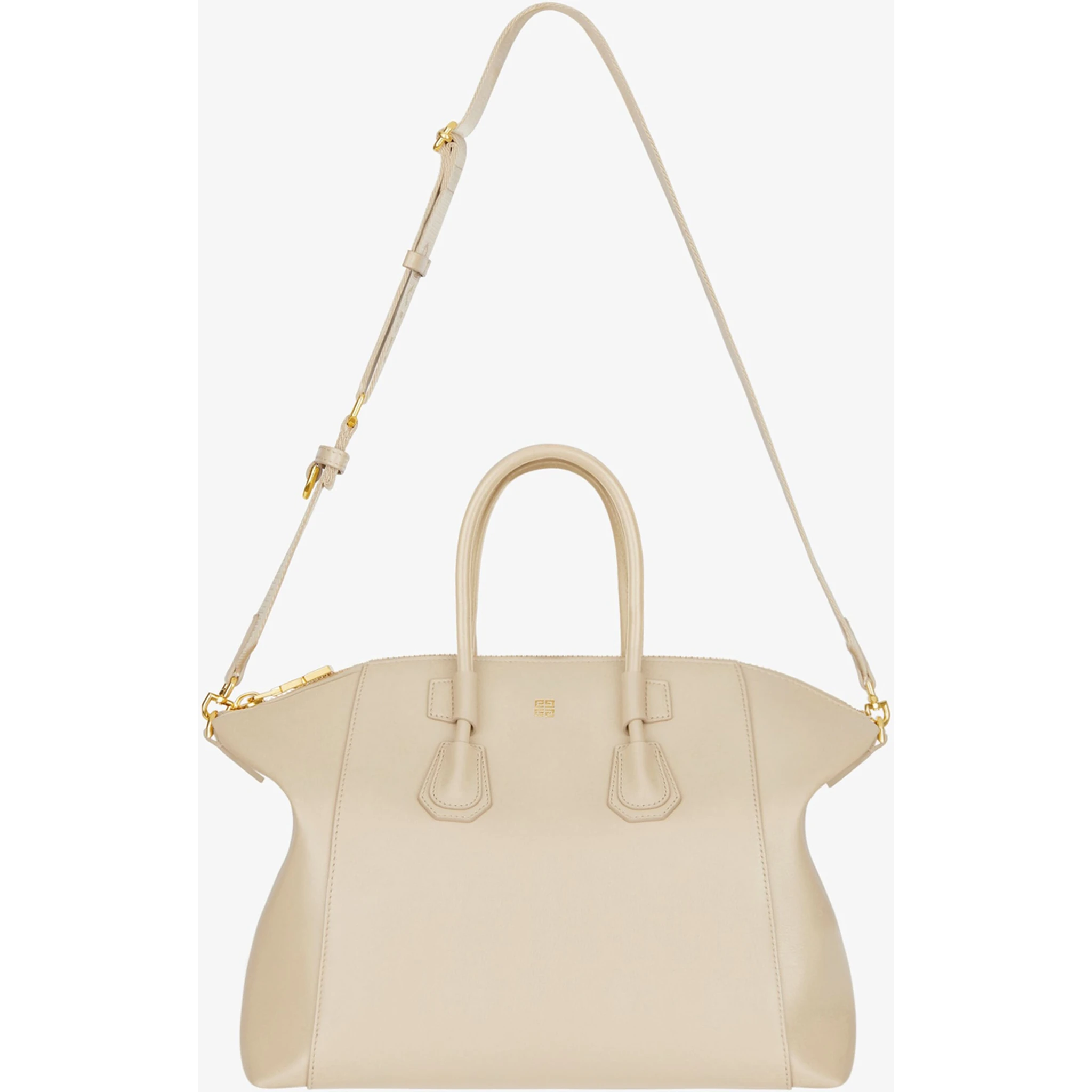 GIVENCHY ANTIGONA bag