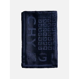 GIVENCHY scarf