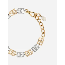 DOLCE & GABBANA necklace