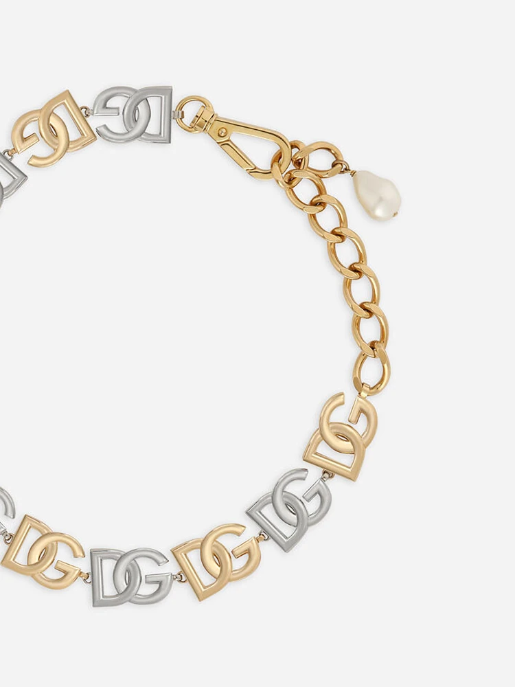 DOLCE & GABBANA necklace alternative