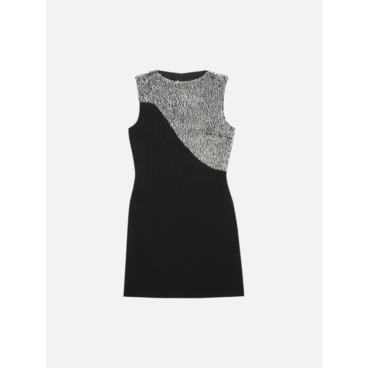 GIVENCHY dress