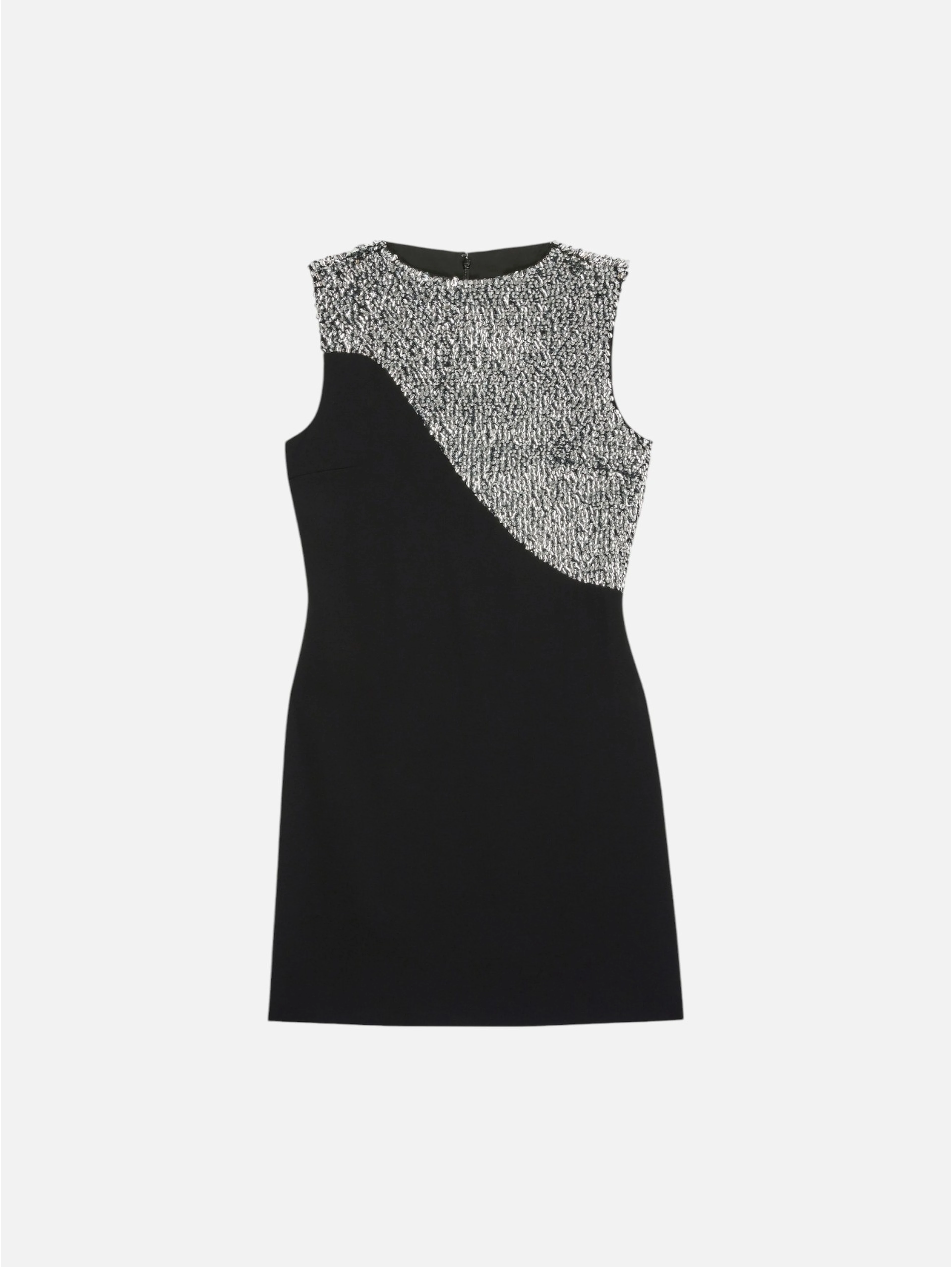 GIVENCHY dress