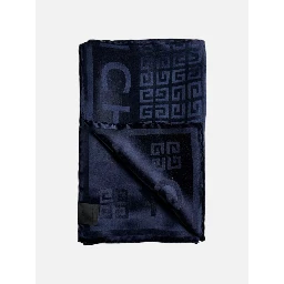 GIVENCHY scarf