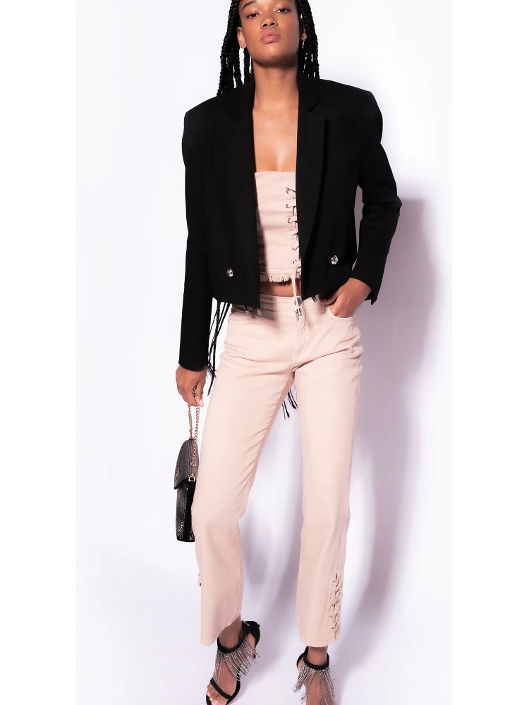 PINKO BRAND 5 pants alternative