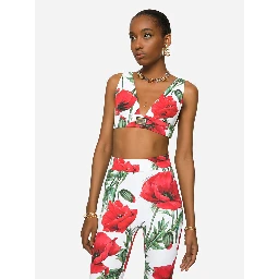 DOLCE & GABBANA necklace