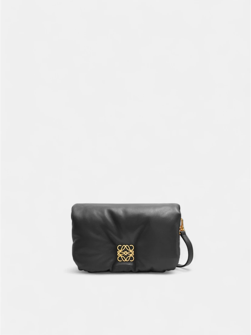 LOEWE GOYA MINI bag