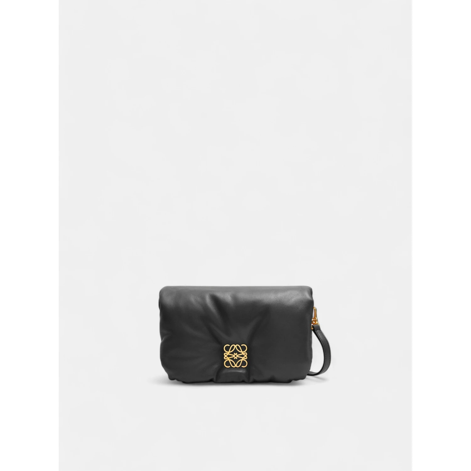 LOEWE GOYA MINI bag