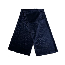 GIVENCHY scarf