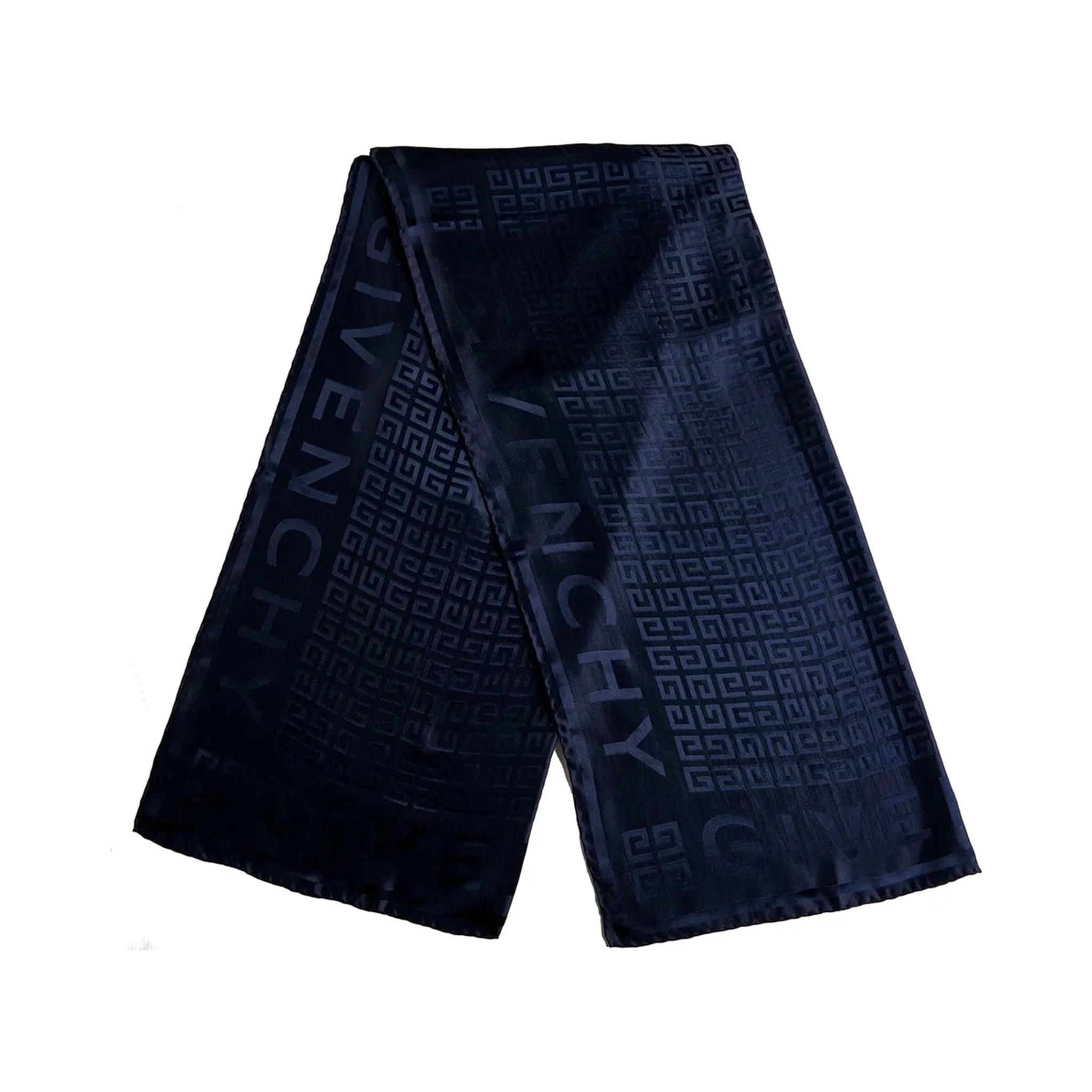 GIVENCHY scarf