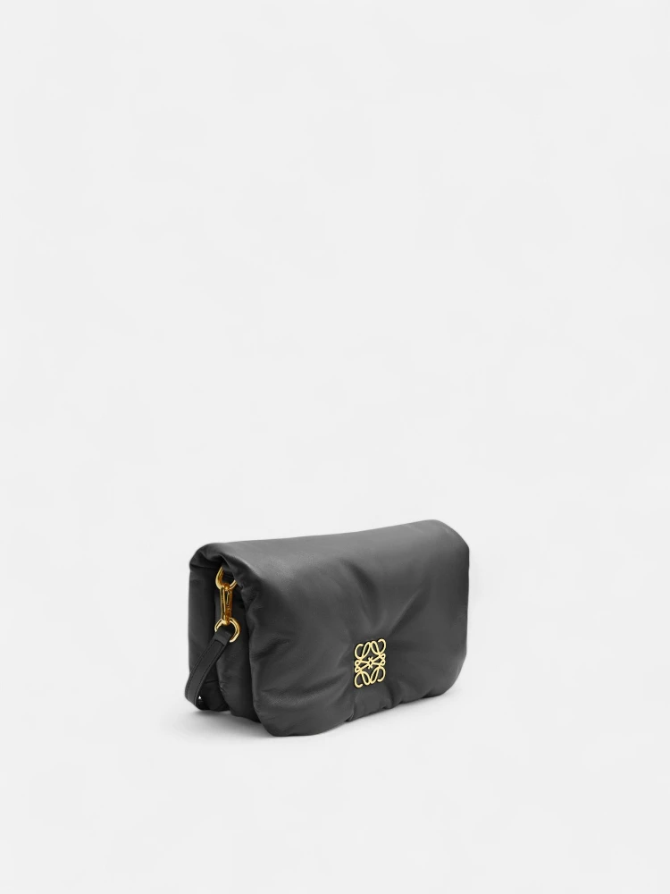 LOEWE GOYA MINI bag alternative