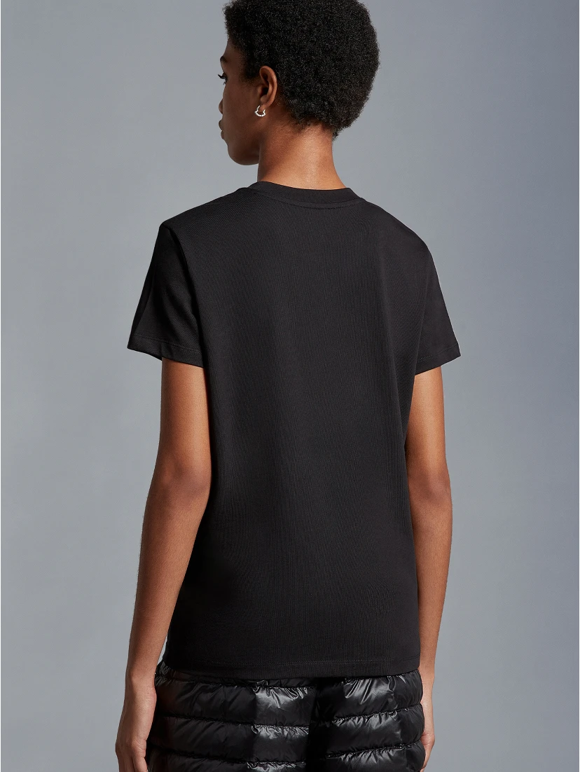 MONCLER t-shirt