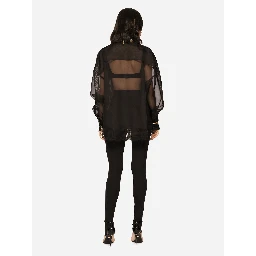 DOLCE & GABBANA shirt