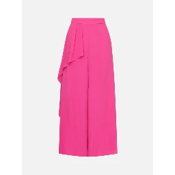 MARELLA CIRCOLO trousers