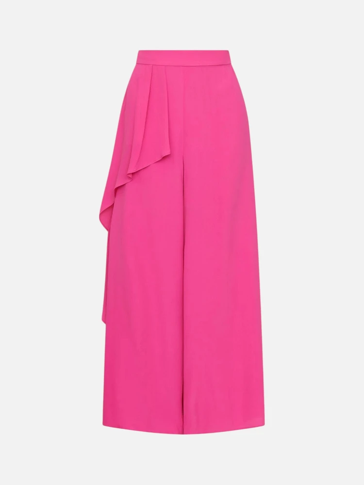 MARELLA CIRCOLO trousers