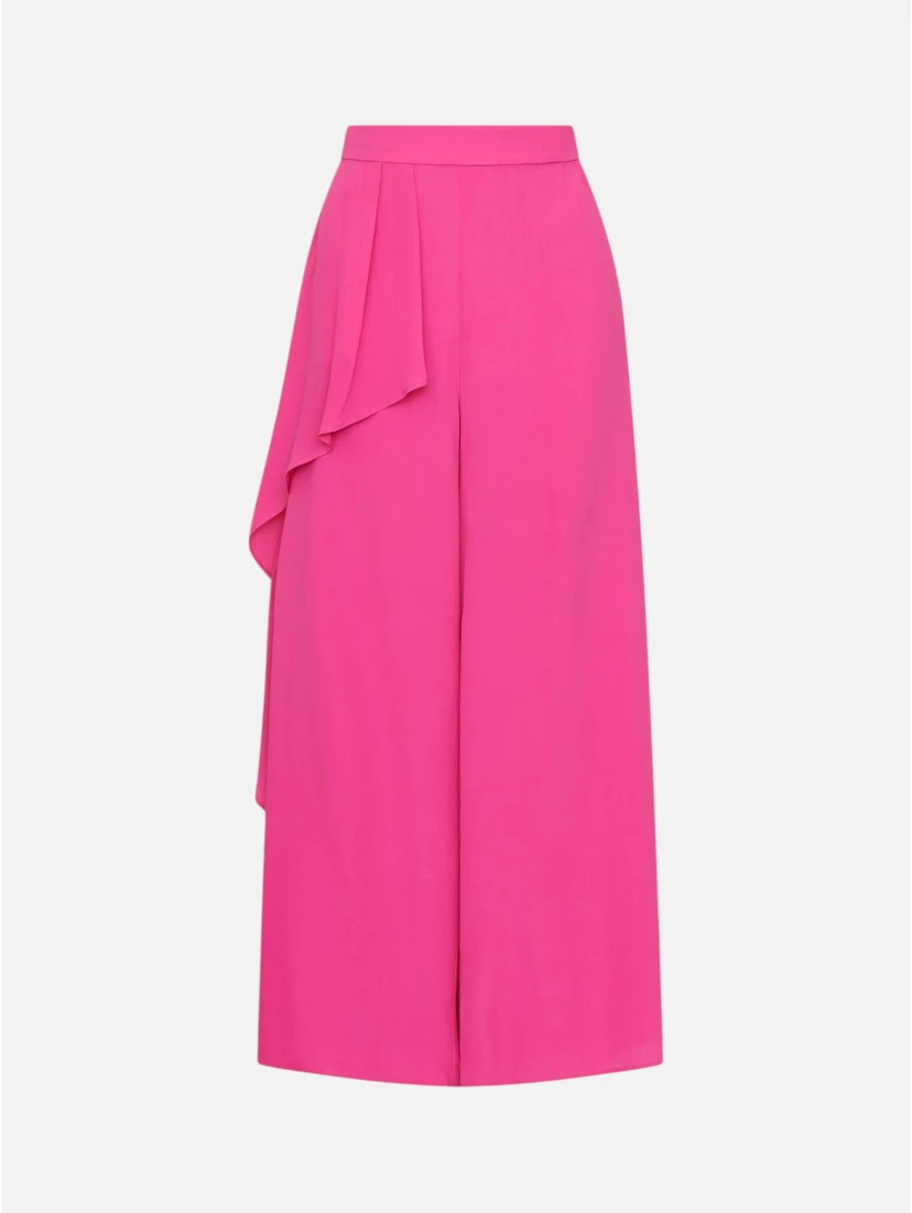 MARELLA CIRCOLO trousers