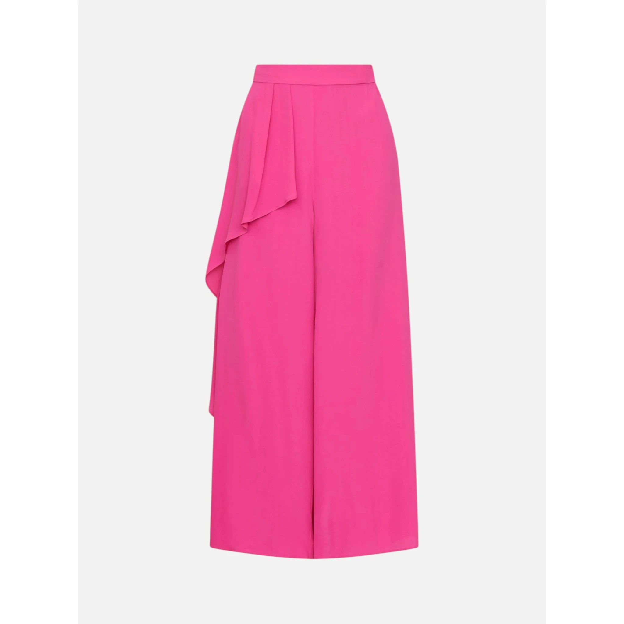 MARELLA CIRCOLO trousers