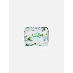 ماريلا فاراداي توب