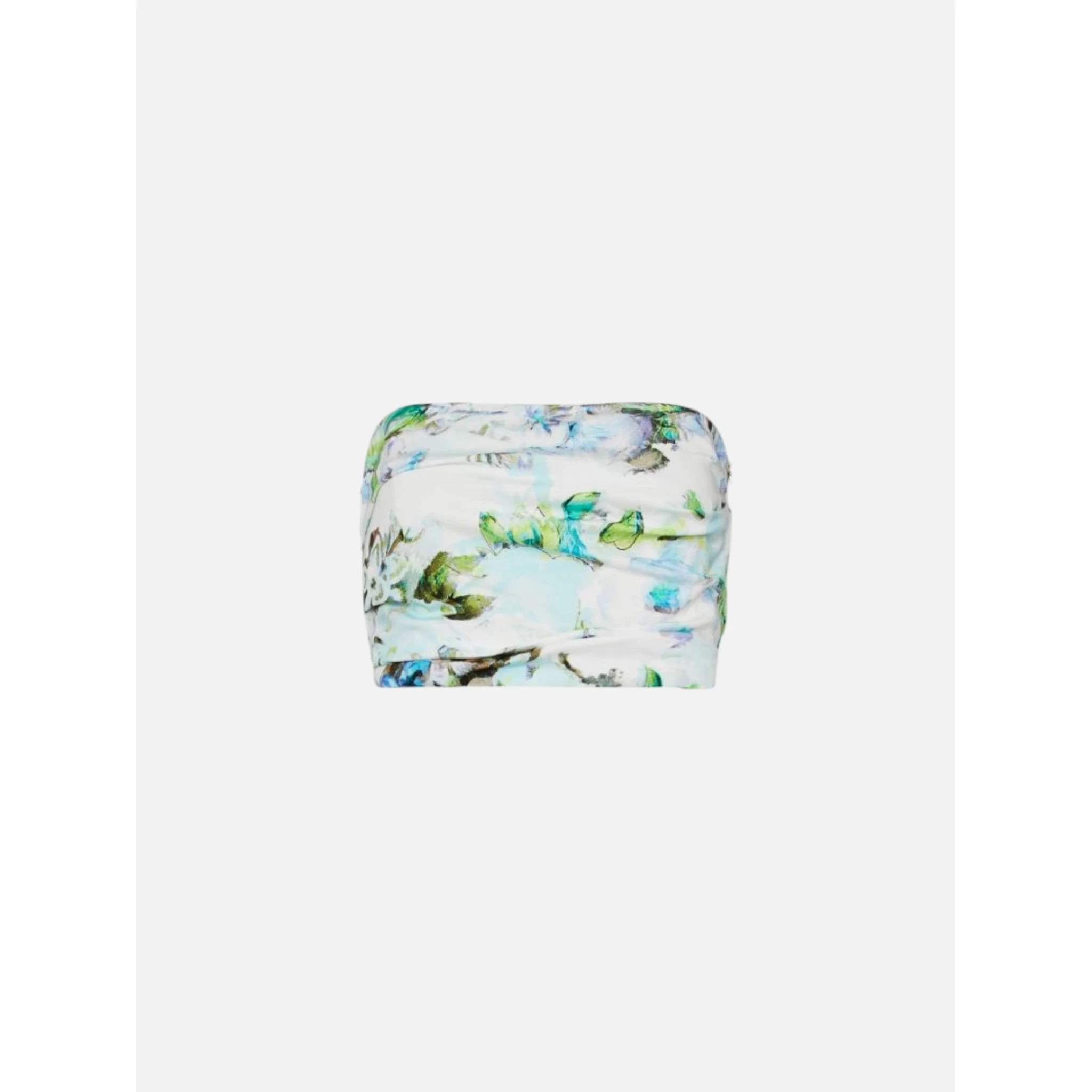 ماريلا فاراداي توب