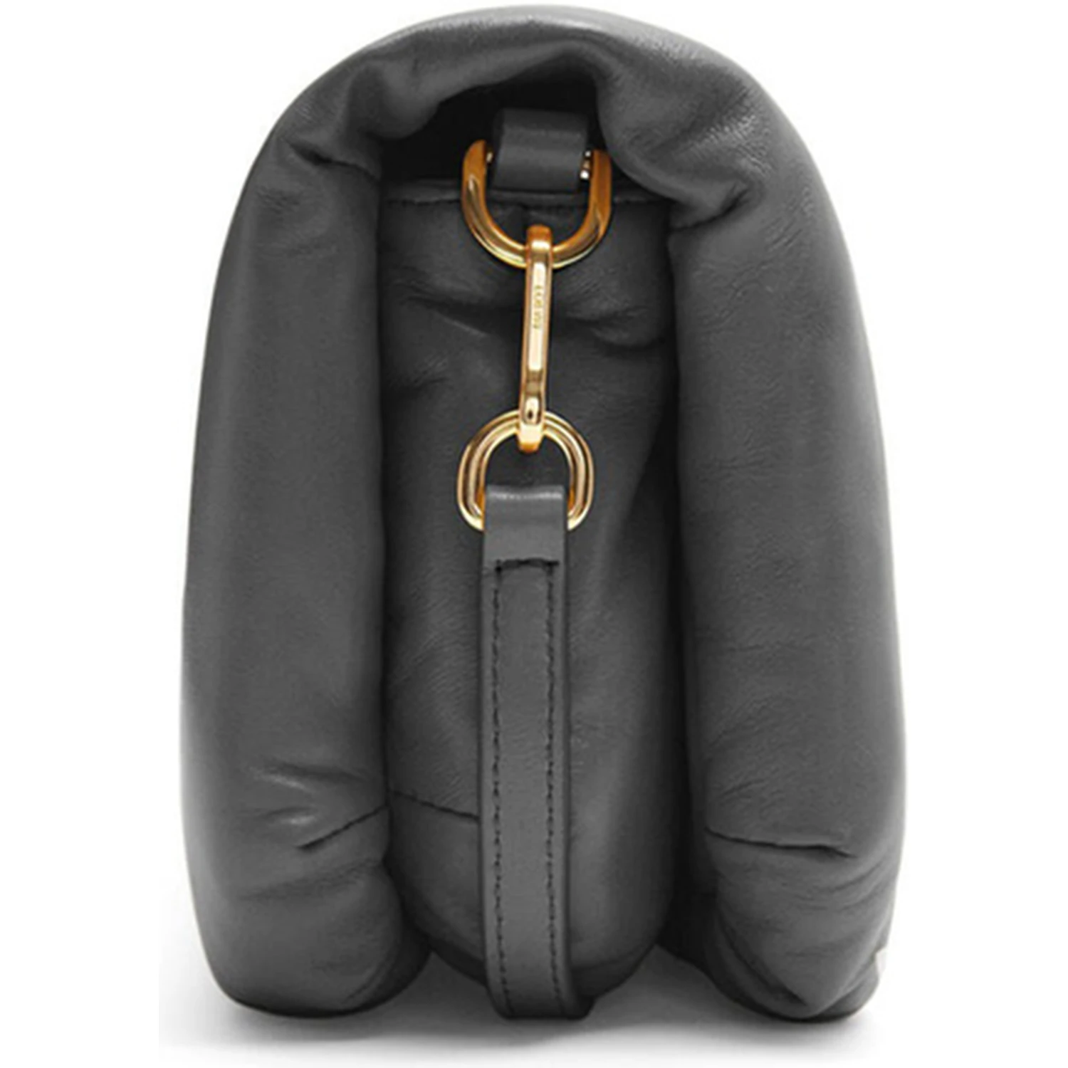 LOEWE GOYA MINI bag