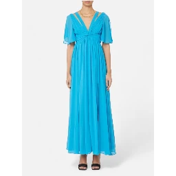 MARELLA ICONA dress