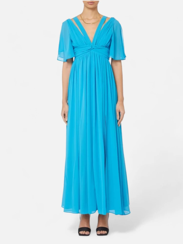 MARELLA ICONA dress