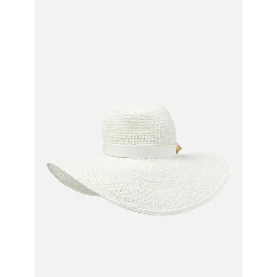 VALENTINO GARAVANI hat