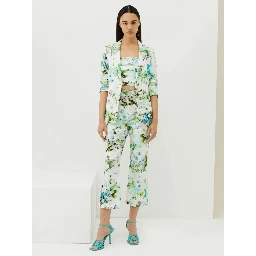 ماريلا فاراداي توب