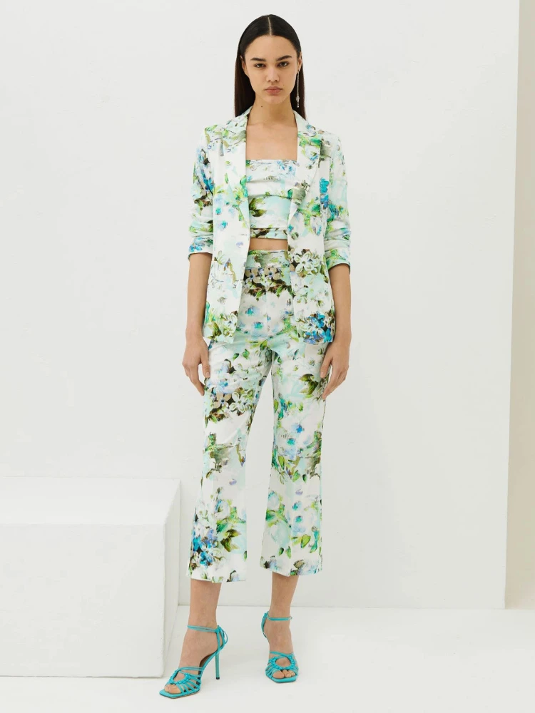 MARELLA FARADAY top alternative