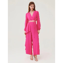 MARELLA CIRCOLO trousers