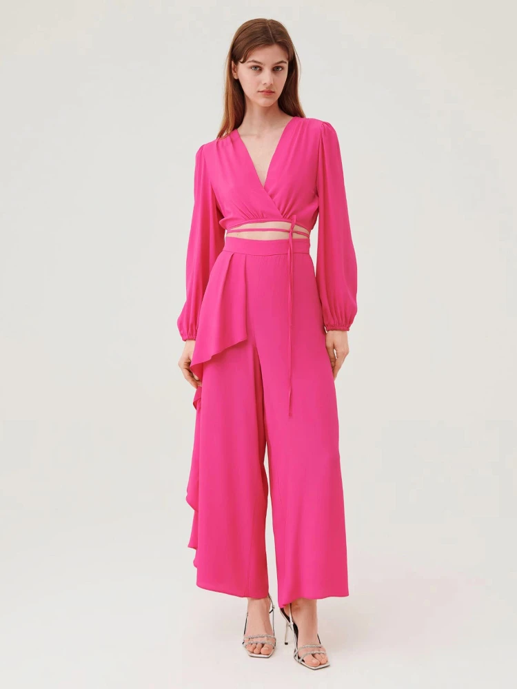 MARELLA CIRCOLO trousers alternative