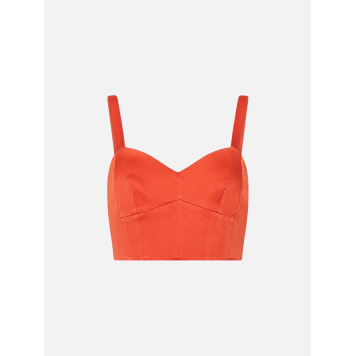 MARELLA BAMBOLA top