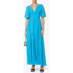 MARELLA ICONA dress
