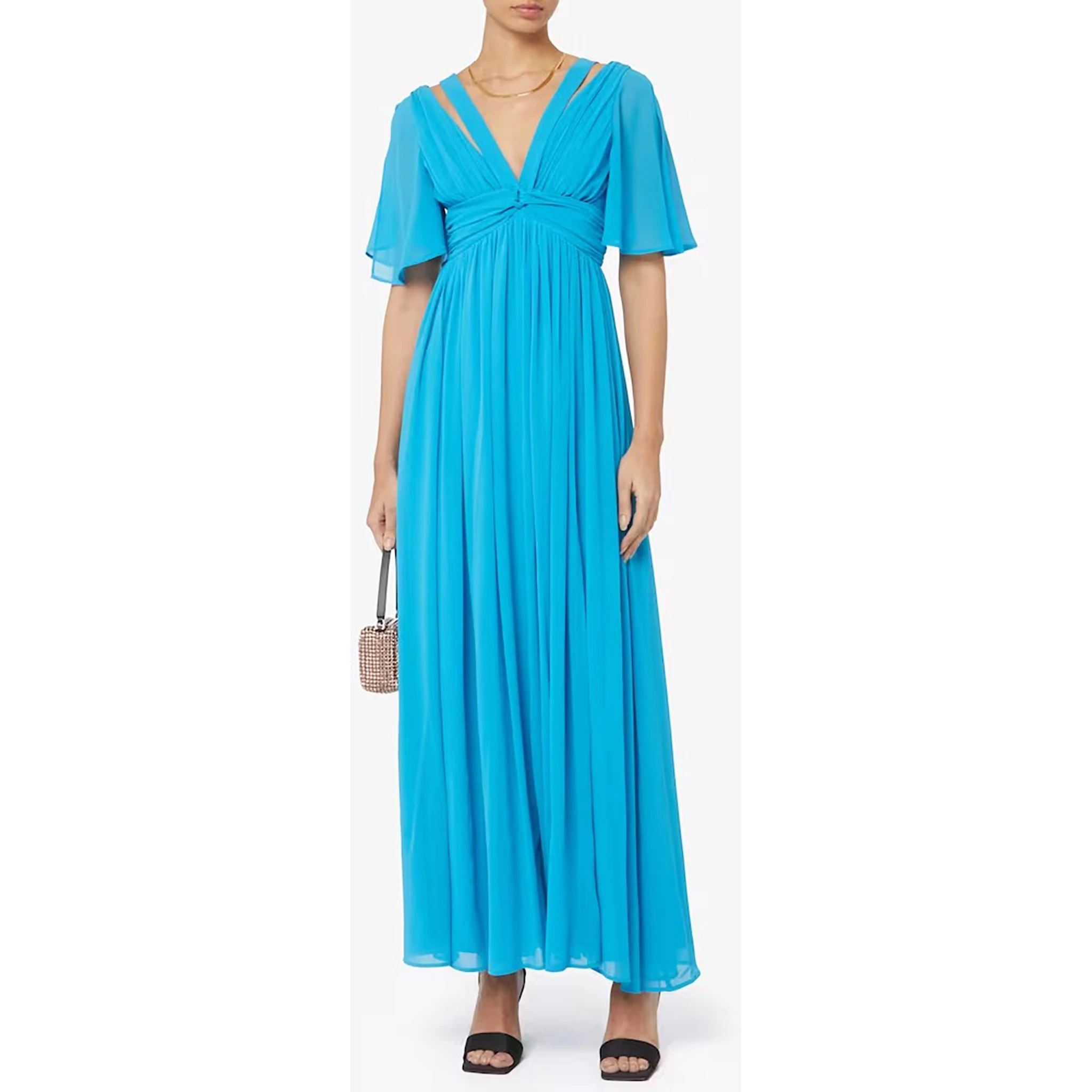 MARELLA ICONA dress