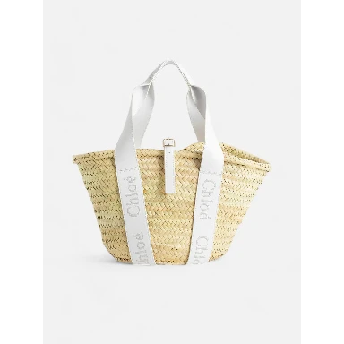 CHLOÉ SENSE bag