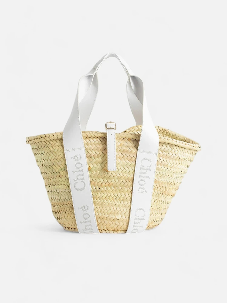 CHLOÉ SENSE bag