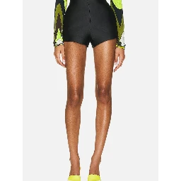 VALENTINO shorts