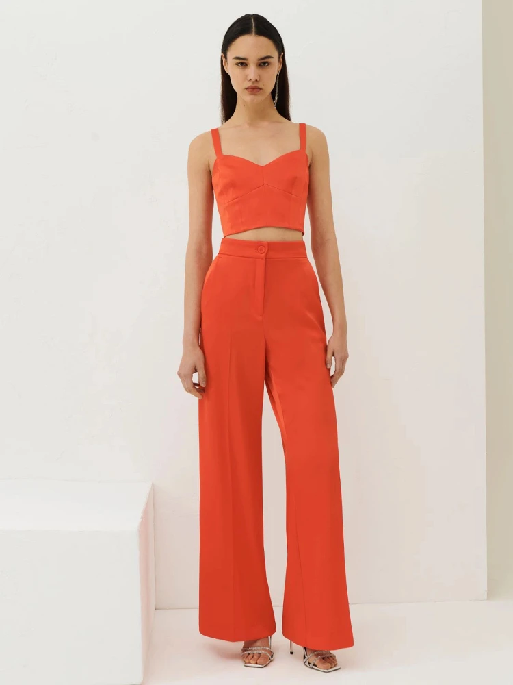 MARELLA BAMBOLA top alternative