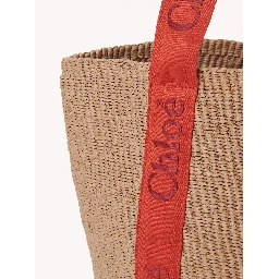 حقيبة CHLOÉ WOODY