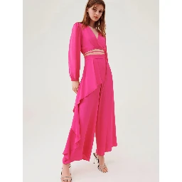 MARELLA CIRCOLO trousers