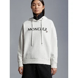 MONCLER sweatshirt