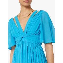 MARELLA ICONA dress