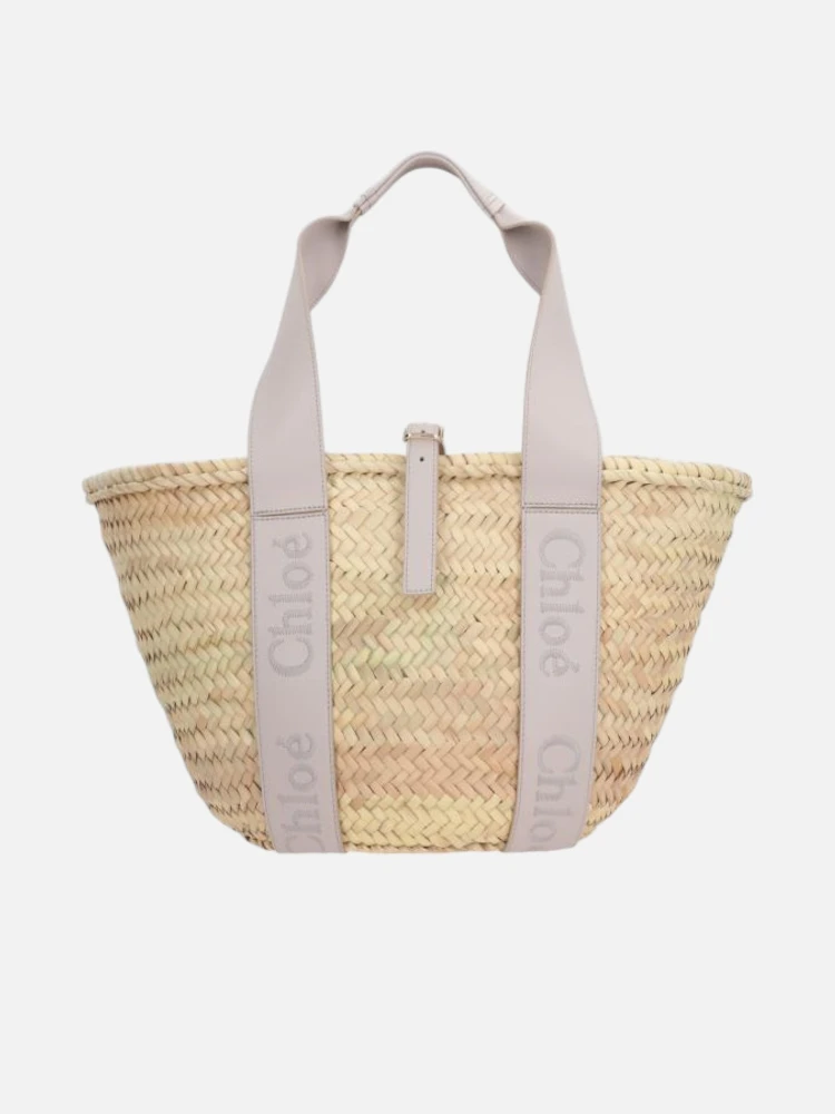 CHLOÉ SENSE bag