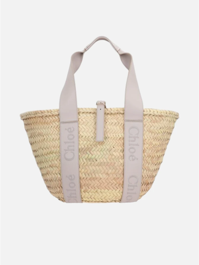 CHLOÉ SENSE bag