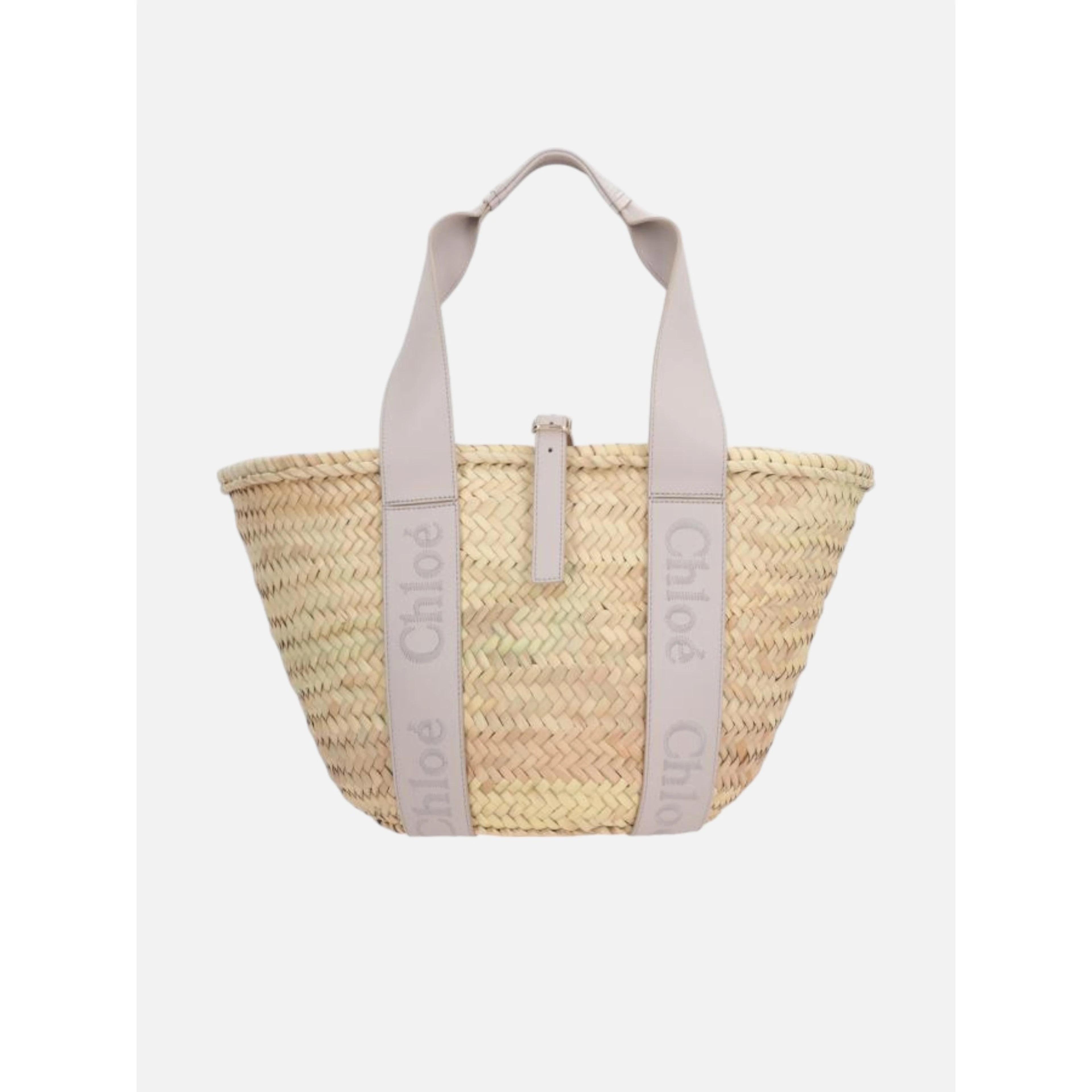 CHLOÉ SENSE bag
